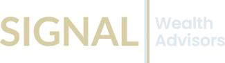 Signal Wealth Advisors logo